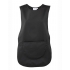 Women`s Pocket Tabard