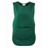 Women`s Pocket Tabard