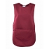 Women`s Pocket Tabard