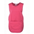 Women`s Pocket Tabard