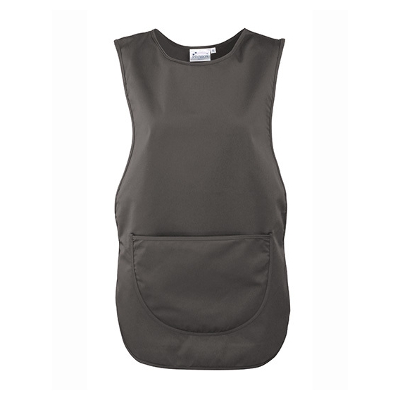 Women`s Pocket Tabard
