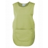 Women`s Pocket Tabard