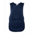 Women`s Pocket Tabard