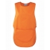 Women`s Pocket Tabard