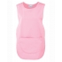 Women`s Pocket Tabard