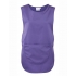 Women`s Pocket Tabard