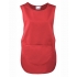 Women`s Pocket Tabard