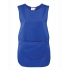 Women`s Pocket Tabard