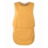 Women`s Pocket Tabard