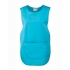 Women`s Pocket Tabard