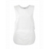 Women`s Pocket Tabard