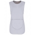 Women`s Pocket Tabard