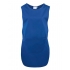 Women`s Long Pocket Tabard