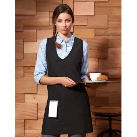 Tulip Wrap Around Tunic
