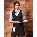 Tulip Wrap Around Tunic