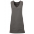 Tulip Wrap Around Tunic