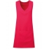 Tulip Wrap Around Tunic