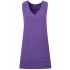 Tulip Wrap Around Tunic