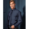 Men 'Poplin Long Sleeve Shirt