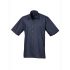 Men`s Poplin Short Sleeve Shirt