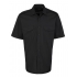 Pilot Shirt Shortsleeve
