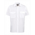Pilot Shirt Shortsleeve