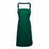Deluxe Bib Apron with Pocket