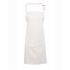 Deluxe Bib Apron with Pocket