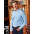 Maxton Check Mens Long Sleeve Shirt