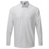 Maxton Check Mens Long Sleeve Shirt
