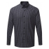 Maxton Check Mens Long Sleeve Shirt
