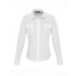 Ladies` Long Sleeve Pilot Shirt