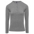 Womens Long-John Roll Sleeve Tee