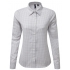 Maxton Check Womens Long Sleeve Shirt