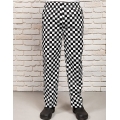 Essential Chef's Trouser