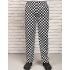 Essential Chef´s Trouser