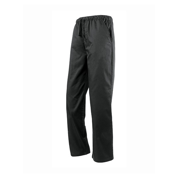 Essential Chef´s Trouser