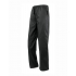 Essential Chef´s Trouser