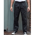 Essential Chefs Cargo Pocket Trousers