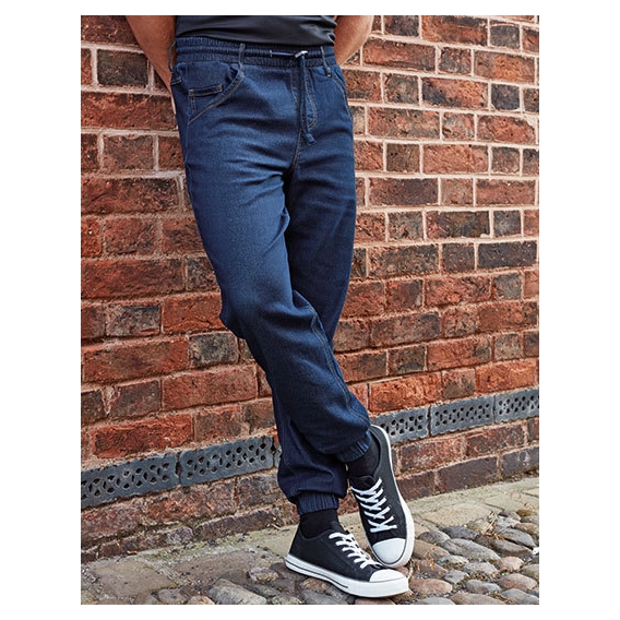 Artisan Chefs Jogging Trousers