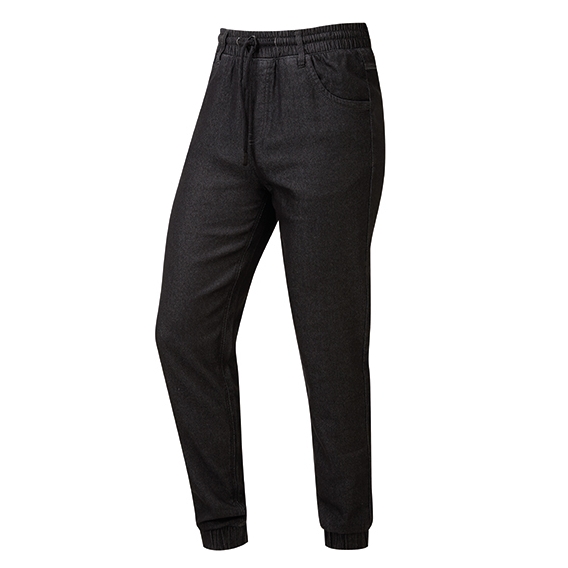 Artisan Chefs Jogging Trousers