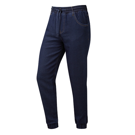 Artisan Chefs Jogging Trousers