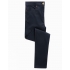 Ladies` Performance Chino Jeans