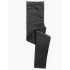 Ladies` Performance Chino Jeans