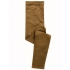 Ladies` Performance Chino Jeans