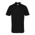 Workwear Stud Polo