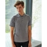 Men`s Coolchecker® Piqué Polo