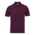 Men`s Coolchecker® Piqué Polo