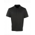 Men`s Coolchecker® Piqué Polo