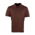 Men`s Coolchecker® Piqué Polo